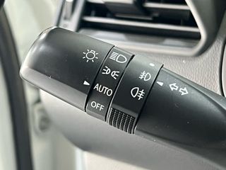 Suzuki Swift 2020 1.0 BOOSTERJET/COMFORT/ΟΘΟΝΗ/CAMERA/NAVI/ΖΑΝΤΕΣ/EU6-thumb-15