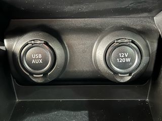 Suzuki Swift 2020 1.0 BOOSTERJET/COMFORT/ΟΘΟΝΗ/CAMERA/NAVI/ΖΑΝΤΕΣ/EU6-thumb-22