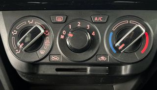 Suzuki Swift 2020 1.0 BOOSTERJET/COMFORT/ΟΘΟΝΗ/CAMERA/NAVI/ΖΑΝΤΕΣ/EU6-thumb-21