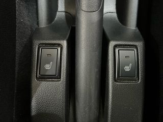 Suzuki Swift 2020 1.0 BOOSTERJET/COMFORT/ΟΘΟΝΗ/CAMERA/NAVI/ΖΑΝΤΕΣ/EU6-thumb-29