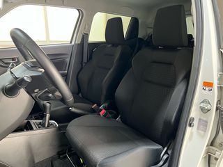 Suzuki Swift 2020 1.0 BOOSTERJET/COMFORT/ΟΘΟΝΗ/CAMERA/NAVI/ΖΑΝΤΕΣ/EU6-thumb-24