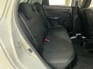 Suzuki Swift 2020 1.0 BOOSTERJET/COMFORT/ΟΘΟΝΗ/CAMERA/NAVI/ΖΑΝΤΕΣ/EU6-thumb-30