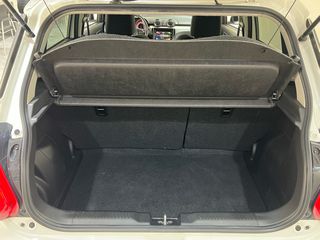 Suzuki Swift 2020 1.0 BOOSTERJET/COMFORT/ΟΘΟΝΗ/CAMERA/NAVI/ΖΑΝΤΕΣ/EU6-thumb-32
