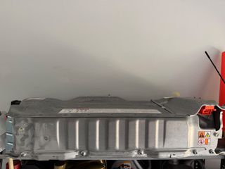 Μπαταρία Toyota hybrid με κωδικο g9280-K0010-thumb-1