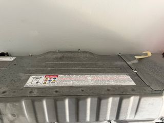 Μπαταρία Toyota hybrid με κωδικο g9280-K0010-thumb-2