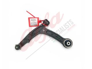 ΓΝΗΣΙΟ ΑΡΙΣΤΕΡΟ ΨΑΛΙΔΙ ΕΜΠΡΟΣ ΑΝΑΡΤΗΣΗΣ FIAT PANDA2003 - 2012 - 51857133