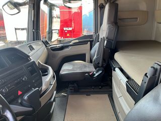 MAN 2021 TGX 18.510 EURO 6D 6ΑΦΟΥΣΚΟ-thumb-25