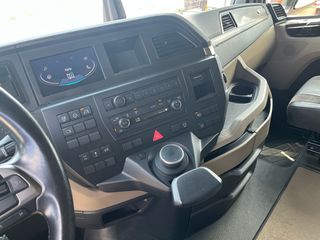 MAN 2021 TGX 18.510 EURO 6D 6ΑΦΟΥΣΚΟ-thumb-26