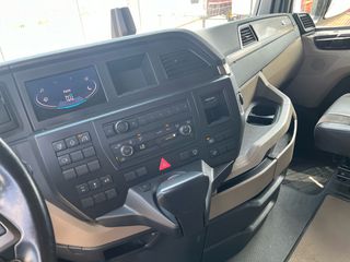 MAN 2021 TGX 18.510 EURO 6D 6ΑΦΟΥΣΚΟ-thumb-27