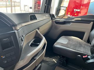 MAN 2021 TGX 18.510 EURO 6D 6ΑΦΟΥΣΚΟ-thumb-28
