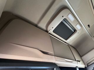 MAN 2021 TGX 18.510 EURO 6D 6ΑΦΟΥΣΚΟ-thumb-29