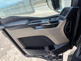 MAN 2021 TGX 18.510 EURO 6D 6ΑΦΟΥΣΚΟ-thumb-30