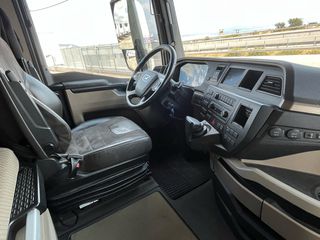 MAN 2021 TGX 18.510 EURO 6D 6ΑΦΟΥΣΚΟ-thumb-31