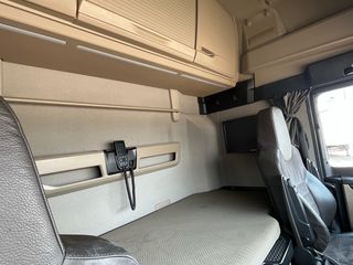 MAN 2021 TGX 18.510 EURO 6D 6ΑΦΟΥΣΚΟ-thumb-32