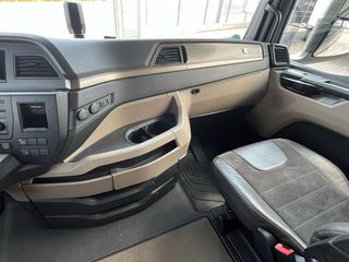 MAN 2021 TGX 18.510 EURO 6D 6ΑΦΟΥΣΚΟ-thumb-33