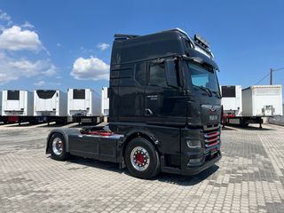 MAN 2021 TGX 18.510 EURO 6D 6ΑΦΟΥΣΚΟ-thumb-2