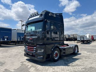 MAN 2021 TGX 18.510 EURO 6D 6ΑΦΟΥΣΚΟ-thumb-4
