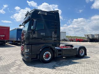 MAN 2021 TGX 18.510 EURO 6D 6ΑΦΟΥΣΚΟ-thumb-6