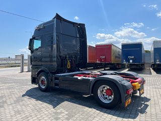 MAN 2021 TGX 18.510 EURO 6D 6ΑΦΟΥΣΚΟ-thumb-8