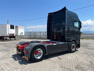 MAN 2021 TGX 18.510 EURO 6D 6ΑΦΟΥΣΚΟ-thumb-10