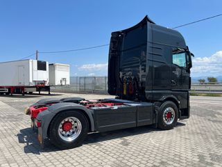 MAN 2021 TGX 18.510 EURO 6D 6ΑΦΟΥΣΚΟ-thumb-11