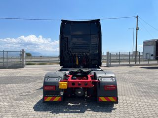 MAN 2021 TGX 18.510 EURO 6D 6ΑΦΟΥΣΚΟ-thumb-12