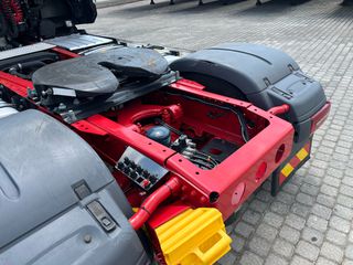 MAN 2021 TGX 18.510 EURO 6D 6ΑΦΟΥΣΚΟ-thumb-15