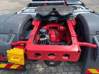 MAN 2021 TGX 18.510 EURO 6D 6ΑΦΟΥΣΚΟ-thumb-16