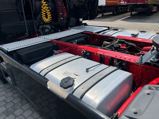 MAN 2021 TGX 18.510 EURO 6D 6ΑΦΟΥΣΚΟ-thumb-19