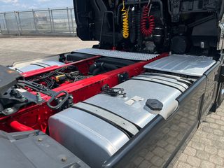 MAN 2021 TGX 18.510 EURO 6D 6ΑΦΟΥΣΚΟ-thumb-20