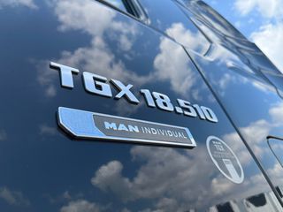MAN 2021 TGX 18.510 EURO 6D 6ΑΦΟΥΣΚΟ-thumb-21