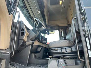MAN 2021 TGX 18.510 EURO 6D 6ΑΦΟΥΣΚΟ-thumb-22