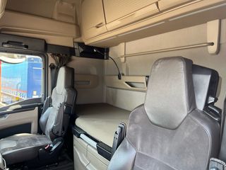 MAN 2021 TGX 18.510 EURO 6D 6ΑΦΟΥΣΚΟ-thumb-23