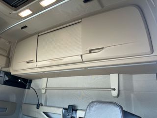 MAN 2021 TGX 18.510 EURO 6D 6ΑΦΟΥΣΚΟ-thumb-24