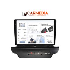CARMEDIA CMDU8095-7 PRO PLUS TABLET 9.5'' OEM KIA CEED - XCEED 2018-2022