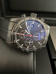 Porsche Design P’6000 Limited Edition Titanium Chronograph-thumb-4