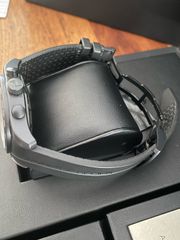 Porsche Design P’6000 Limited Edition Titanium Chronograph-thumb-7