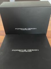 Porsche Design P’6000 Limited Edition Titanium Chronograph-thumb-12