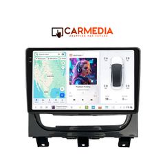 CARMEDIA CMDU12095-7 PRO PLUS TABLET 9.5'' OEM FIAT STRADA 2012-2020