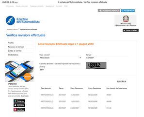 Honda Integra 750 2016 ABS,LED, DCT ,ΑΤΟΚΕΣ ΔΟΣΕΙΣ ,ΓΝΗΣΙΑ ΧΛΜ-thumb-18