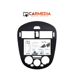 CARMEDIA CMDU8095-6 PRO PLUS TABLET 9.5'' OEM NISSAN PULSAR 2014+ V2
