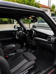 Mini John Cooper Works 2023-thumb-3