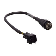 MCS MCS Scan, connector cable