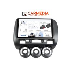 CARMEDIA CMDU8095-7 PRO PLUS TABLET 9.5'' OEM HONDA JAZZ 2002-2008 RHD