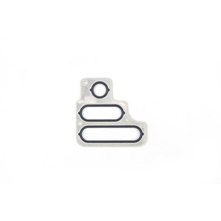 Cometic Cometic, gasket transmission to engine