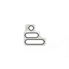 Cometic Cometic, gasket transmission to engine