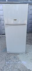 Ψυγείο Sharp Frost Free 170X73X67