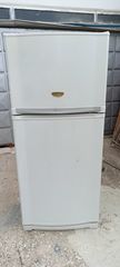 Ψυγείο Sharp Frost Free 170X73X67-thumb-1