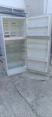 Ψυγείο Sharp Frost Free 170X73X67-thumb-3