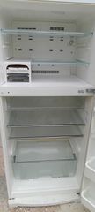 Ψυγείο Sharp Frost Free 170X73X67-thumb-4